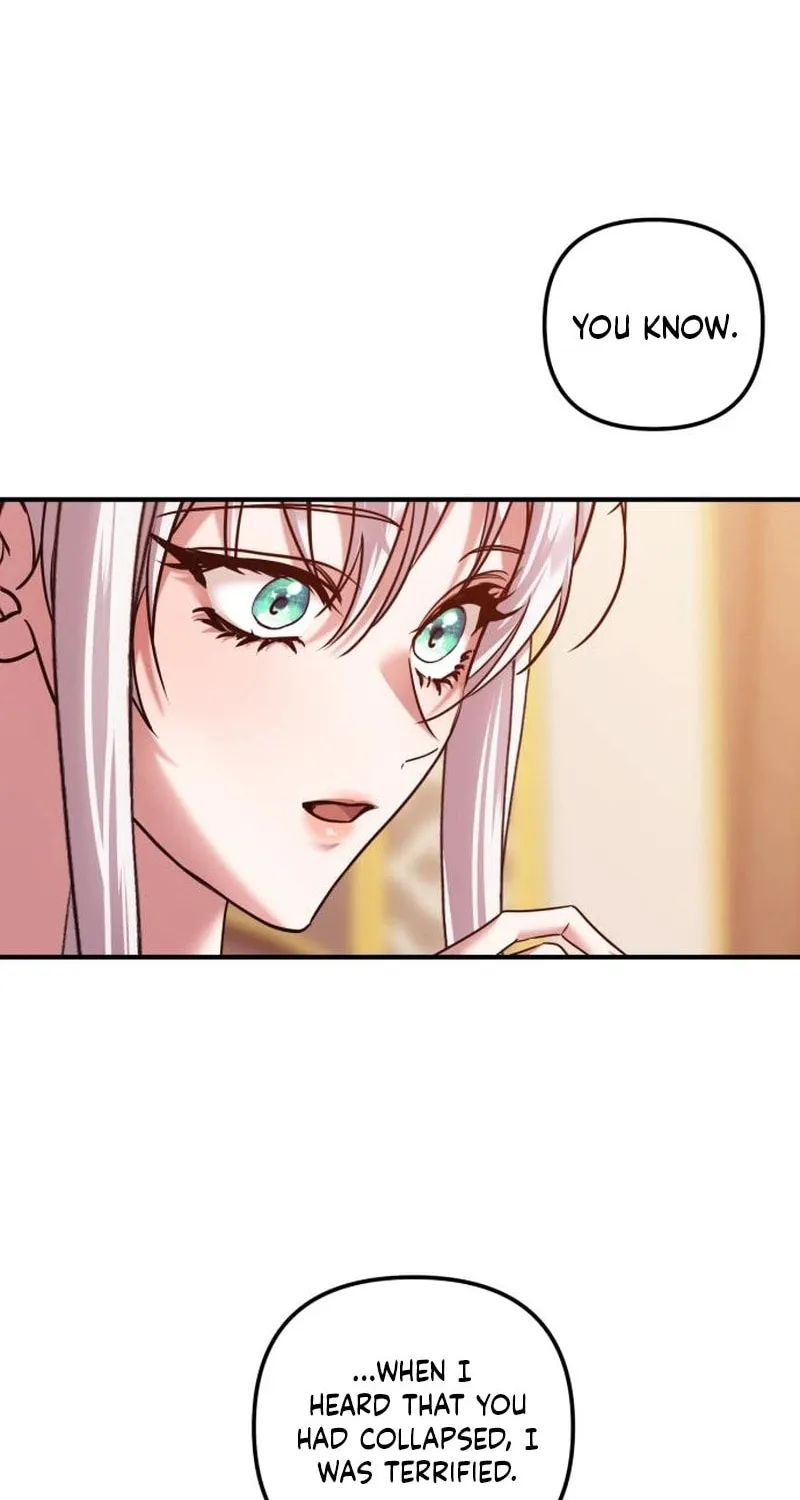 Read A Marriage Alliance for Revenge EN Manga Online