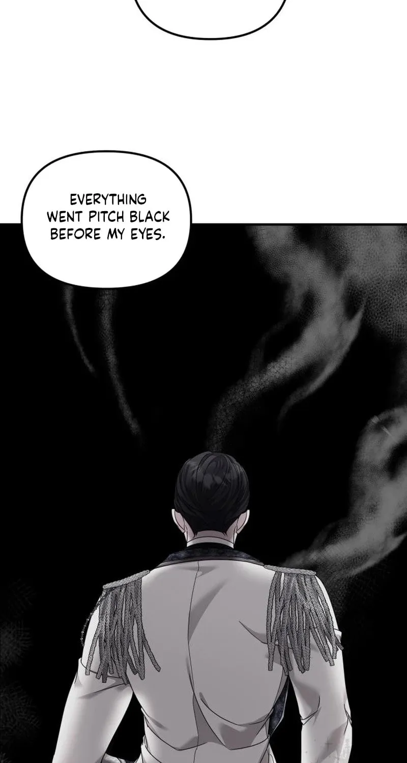 Read A Marriage Alliance for Revenge EN Manga Online