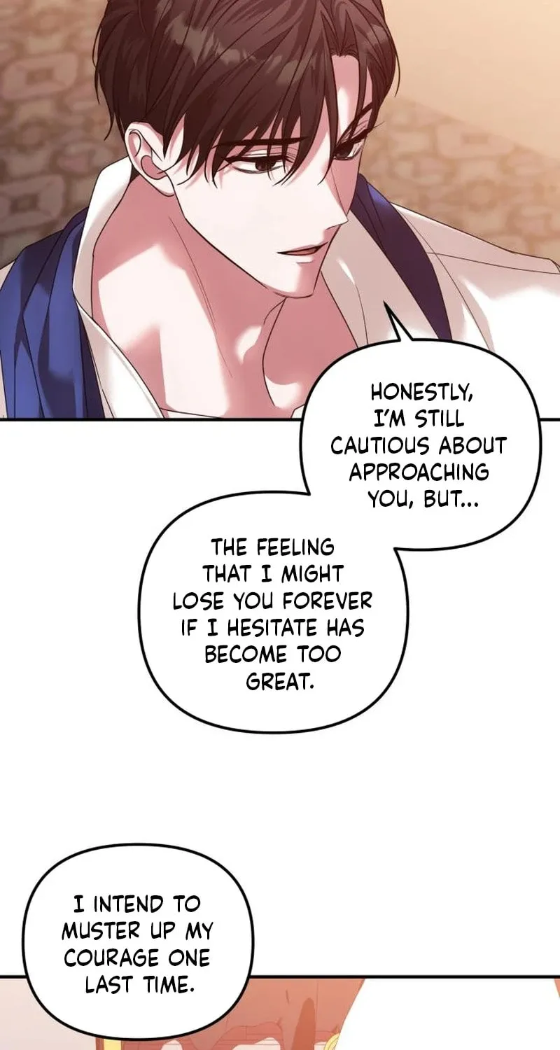 Read A Marriage Alliance for Revenge EN Manga Online