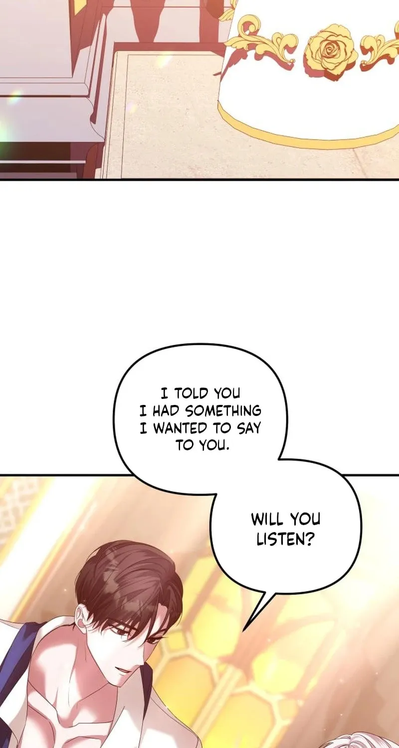 Read A Marriage Alliance for Revenge EN Manga Online