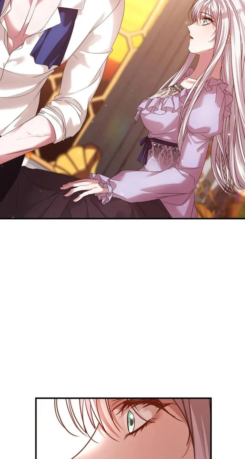 Read A Marriage Alliance for Revenge EN Manga Online
