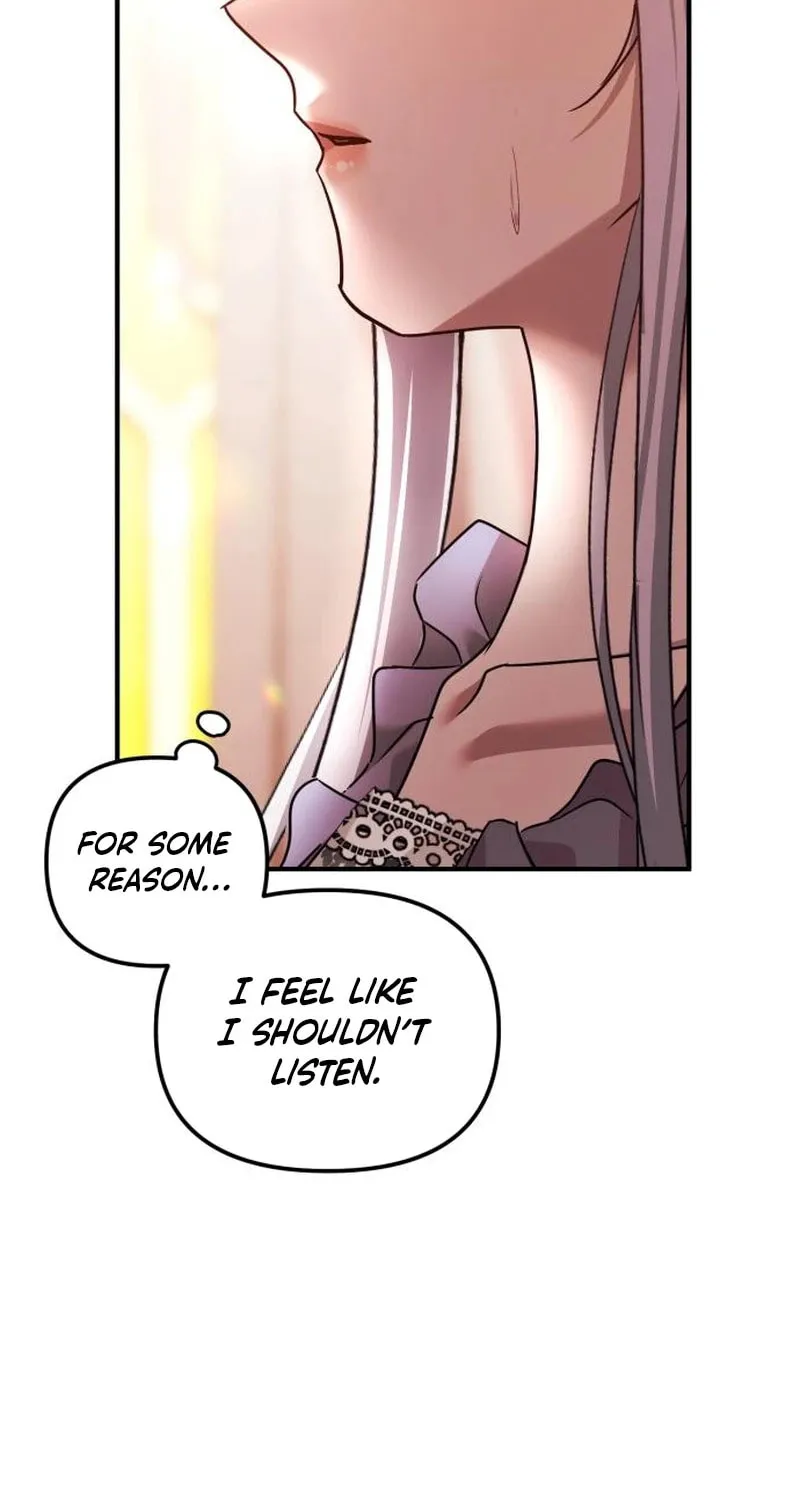 Read A Marriage Alliance for Revenge EN Manga Online