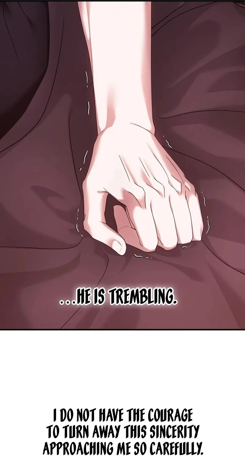 Read A Marriage Alliance for Revenge EN Manga Online