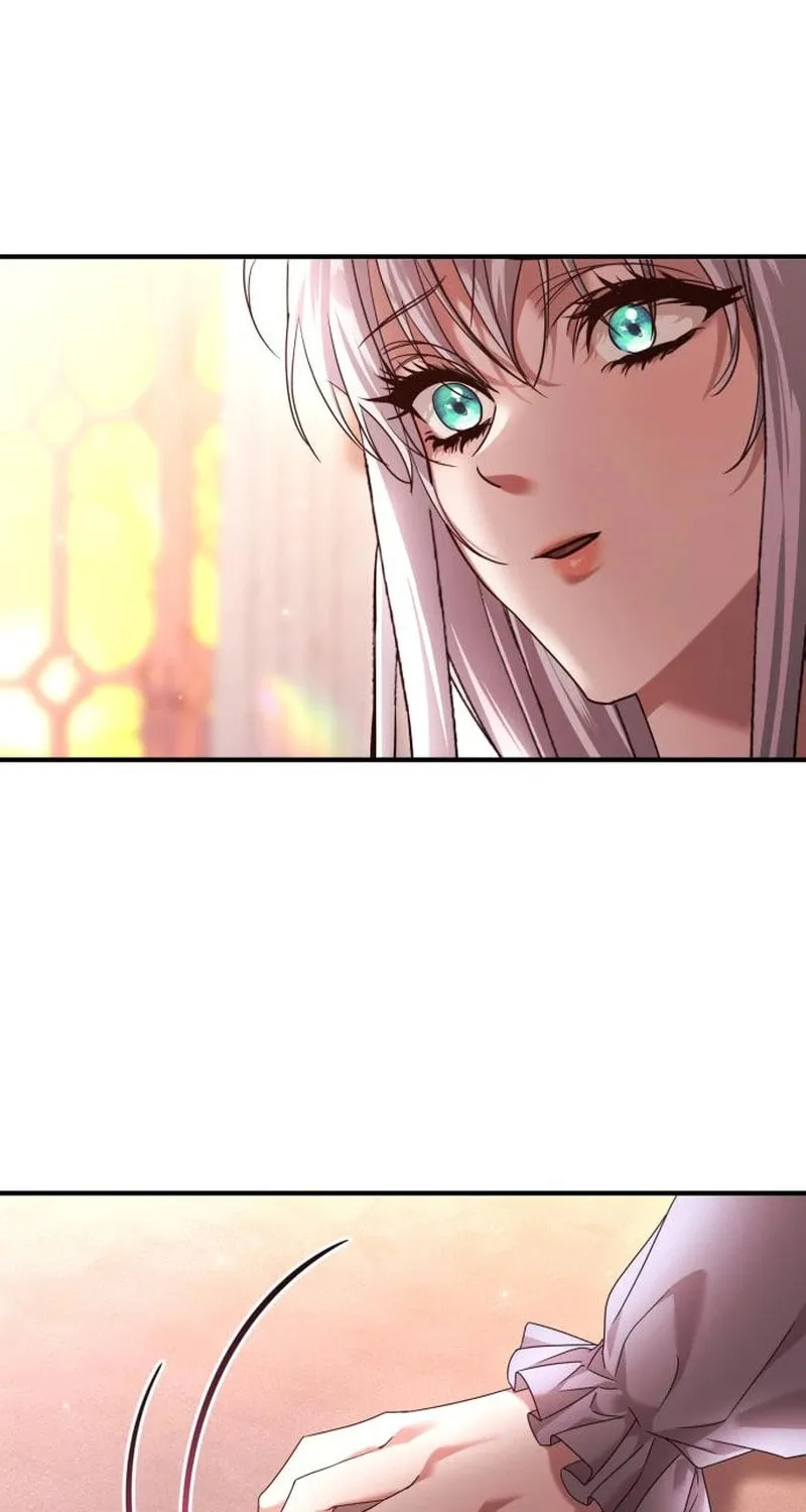 Read A Marriage Alliance for Revenge EN Manga Online