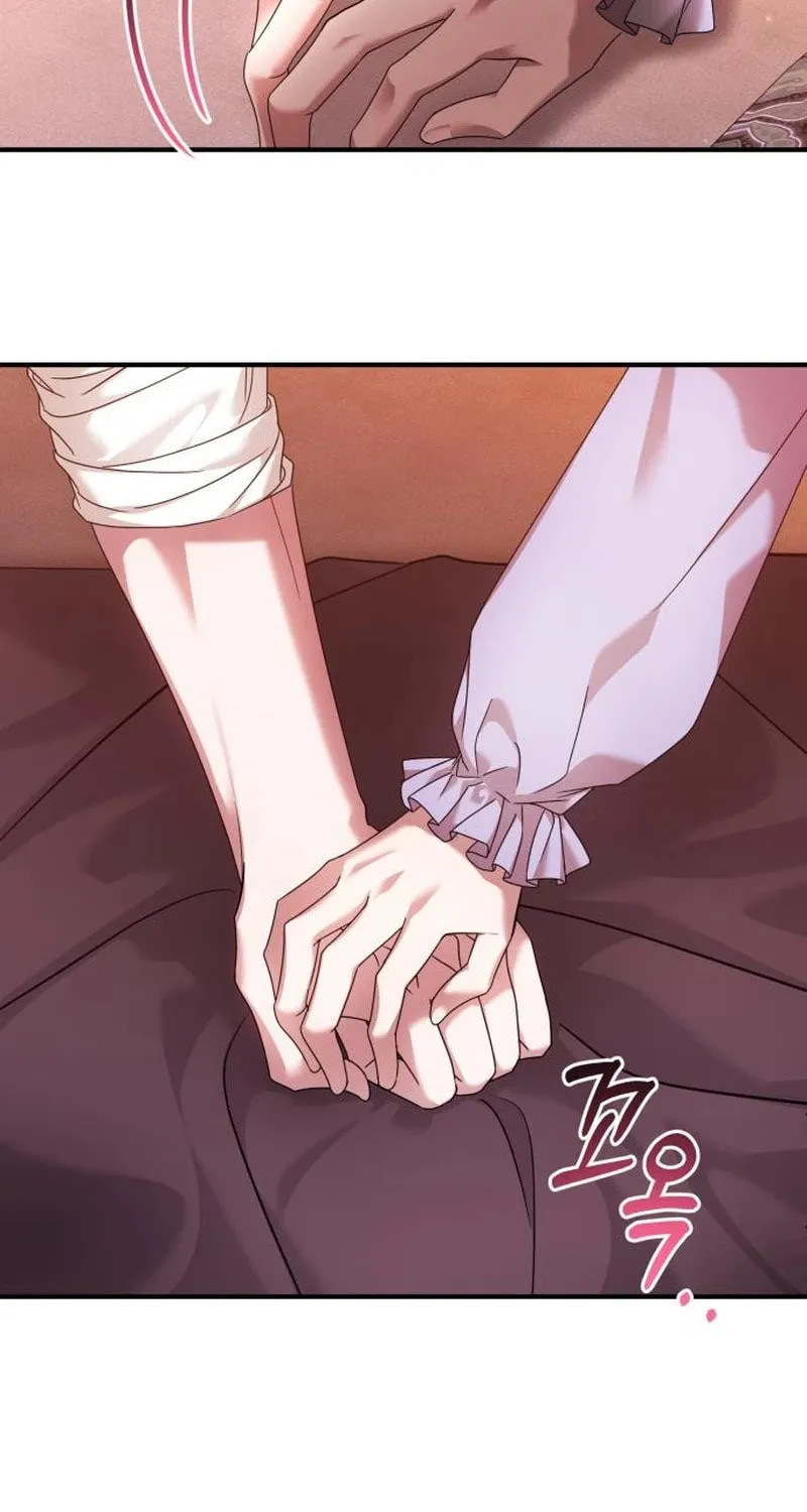 Read A Marriage Alliance for Revenge EN Manga Online