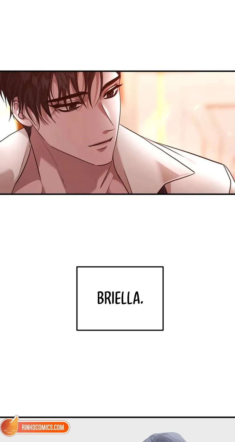 Read A Marriage Alliance for Revenge EN Manga Online