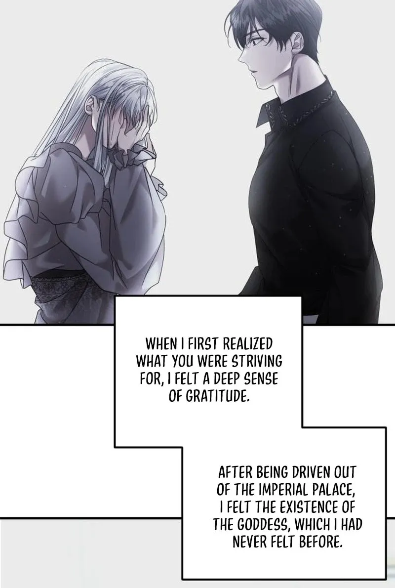 Read A Marriage Alliance for Revenge EN Manga Online