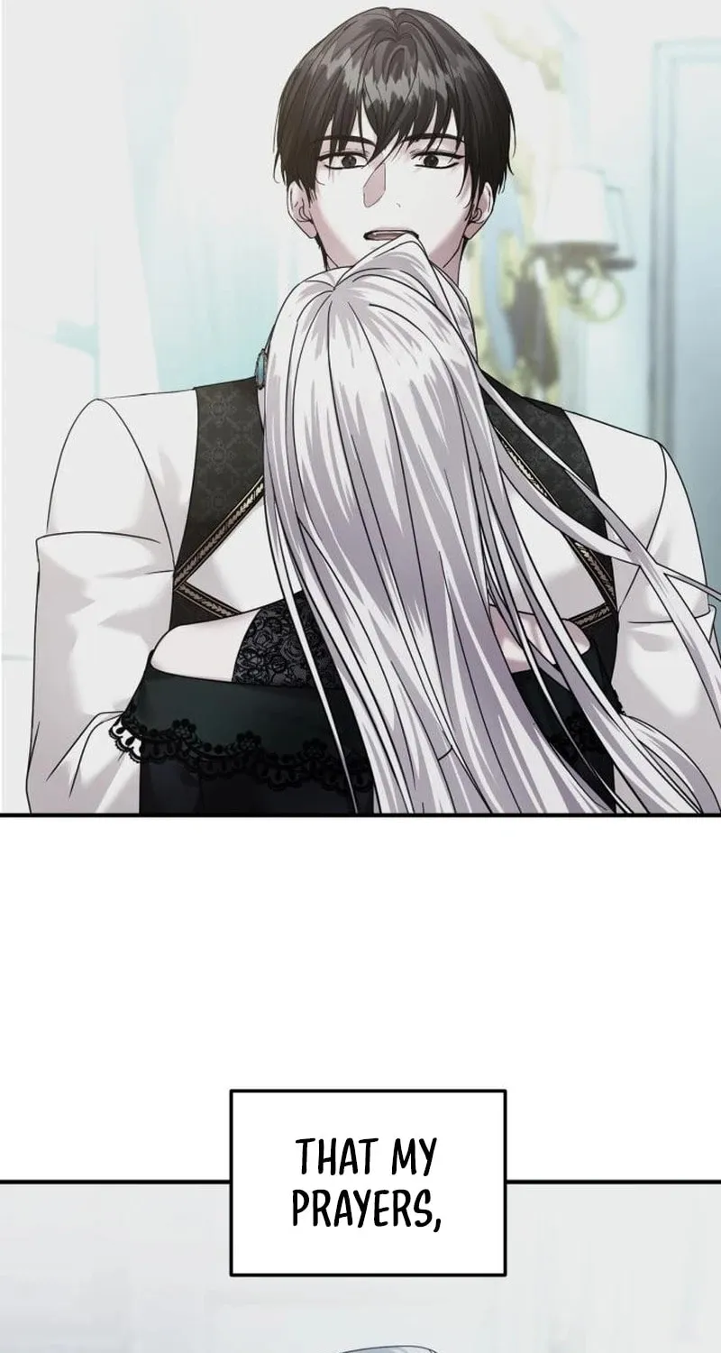 Read A Marriage Alliance for Revenge EN Manga Online