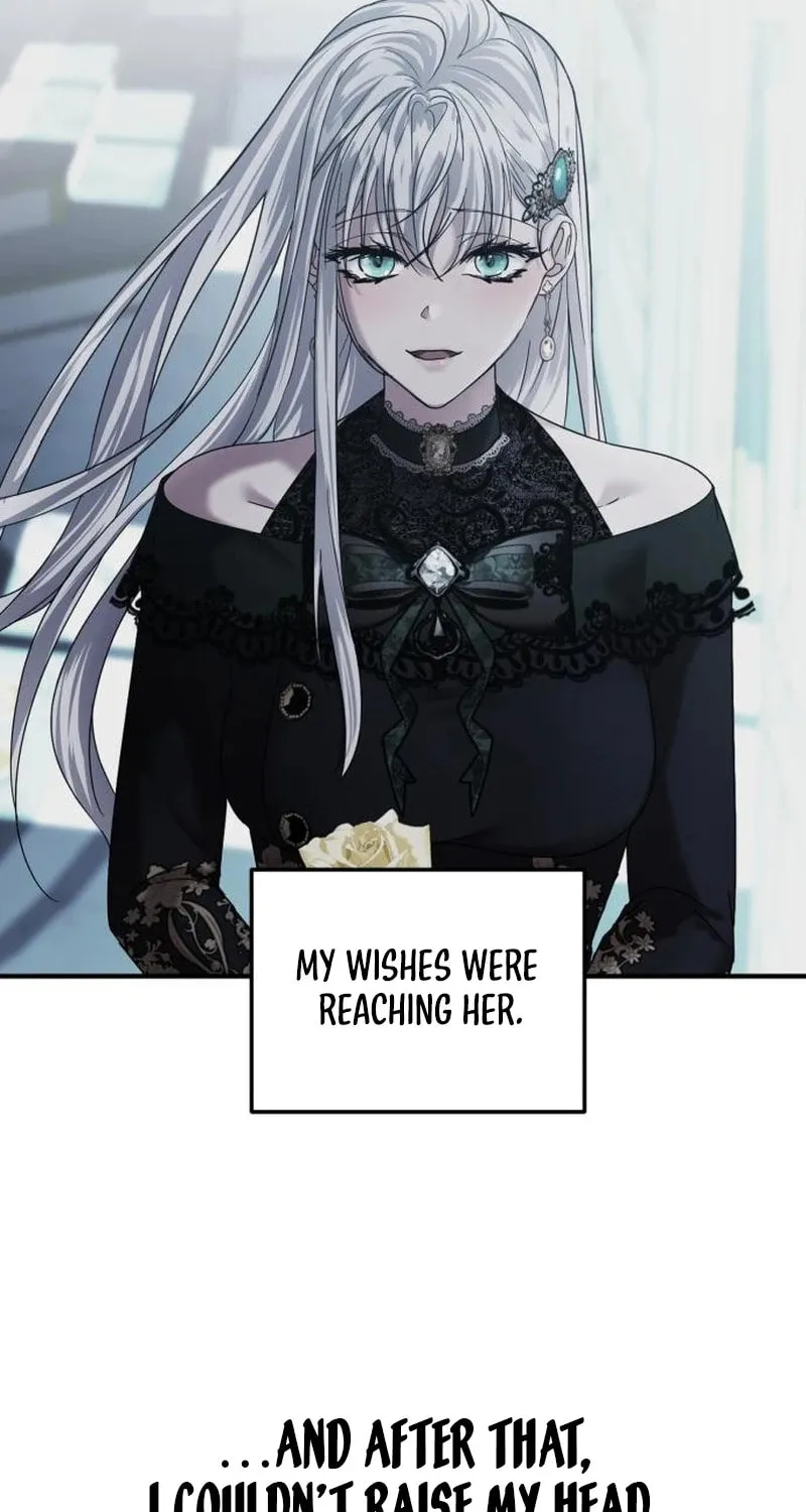 Read A Marriage Alliance for Revenge EN Manga Online