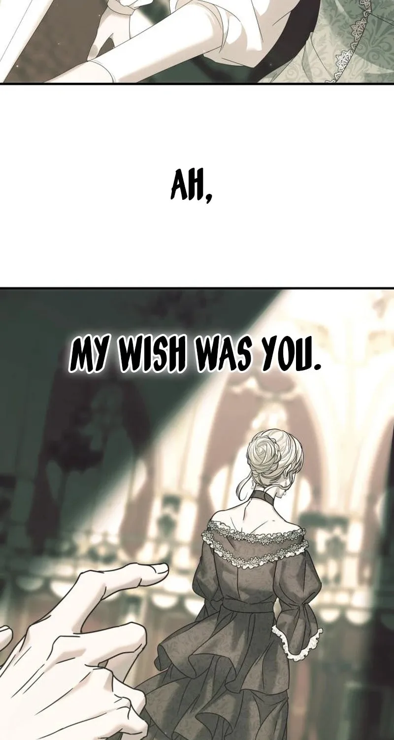 Read A Marriage Alliance for Revenge EN Manga Online