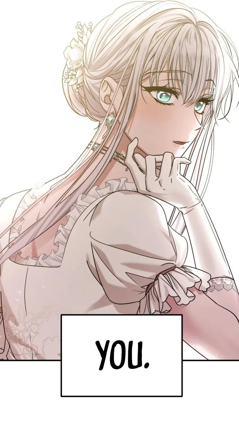 Read A Marriage Alliance for Revenge EN Manga Online