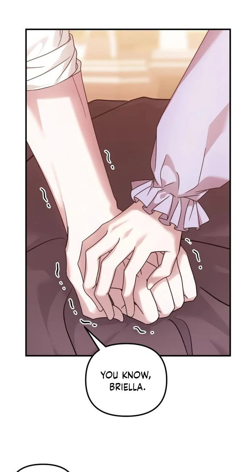 Read A Marriage Alliance for Revenge EN Manga Online