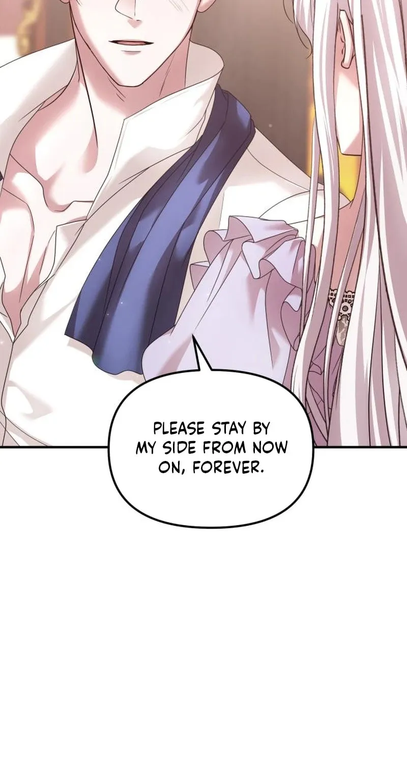 Read A Marriage Alliance for Revenge EN Manga Online