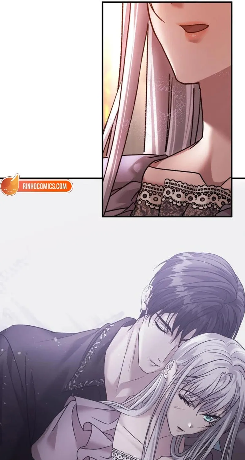 Read A Marriage Alliance for Revenge EN Manga Online