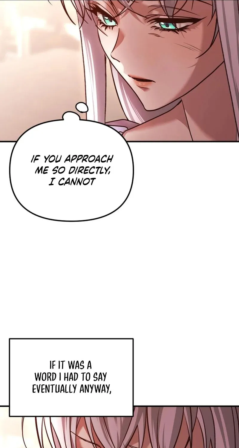 Read A Marriage Alliance for Revenge EN Manga Online