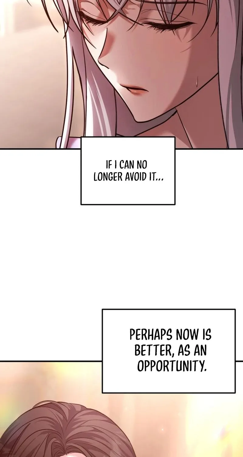 Read A Marriage Alliance for Revenge EN Manga Online