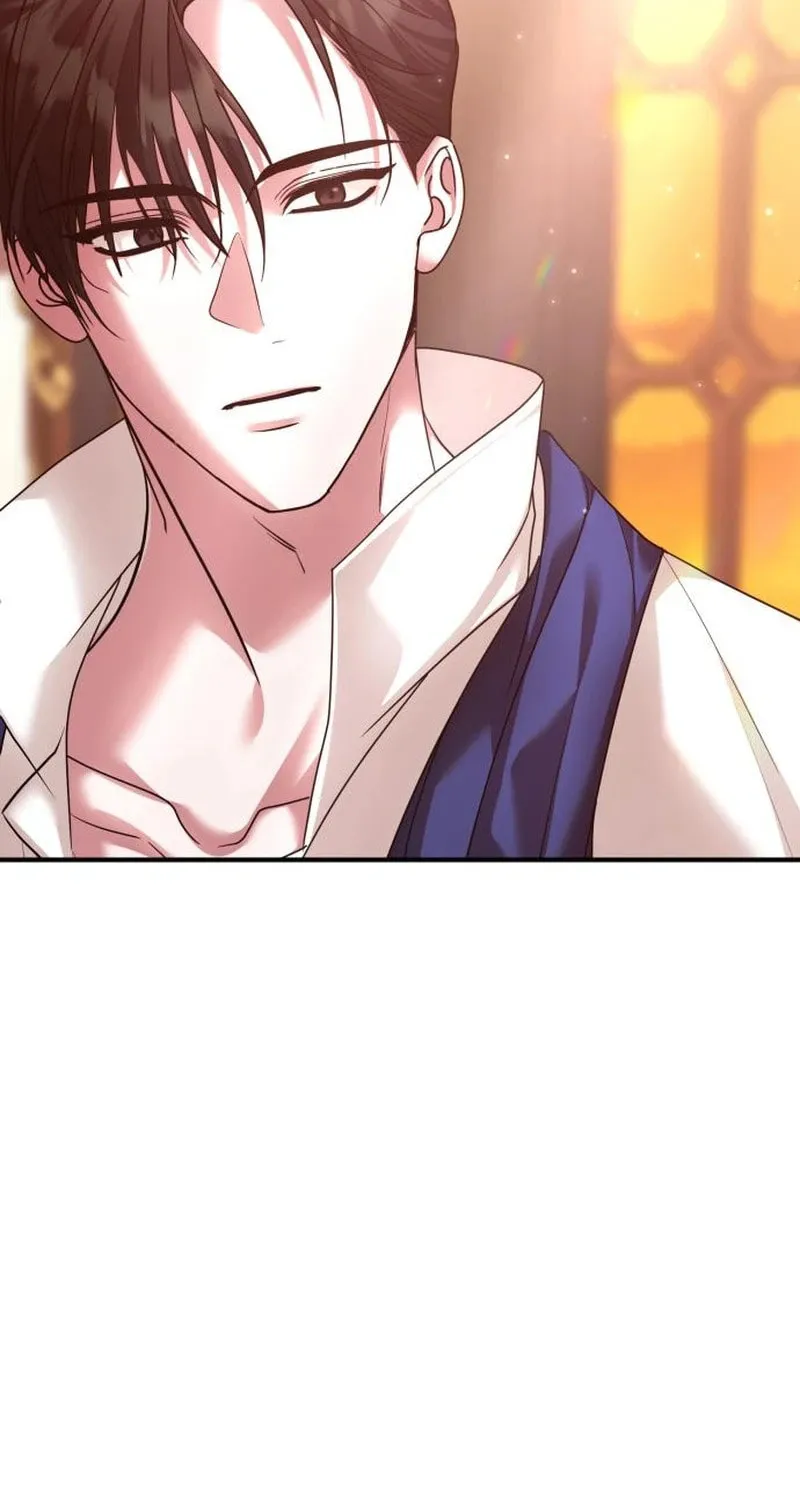 Read A Marriage Alliance for Revenge EN Manga Online