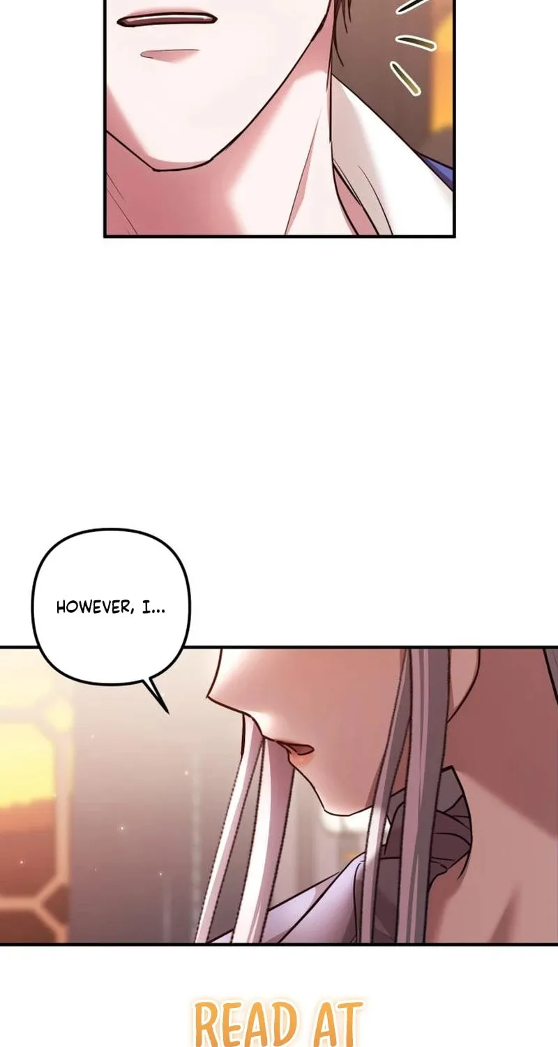 Read A Marriage Alliance for Revenge EN Manga Online