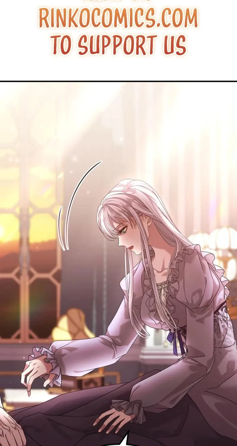 Read A Marriage Alliance for Revenge EN Manga Online