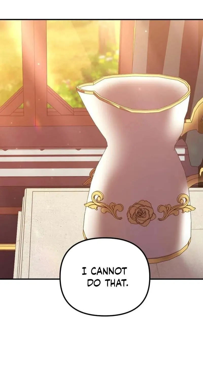 Read A Marriage Alliance for Revenge EN Manga Online