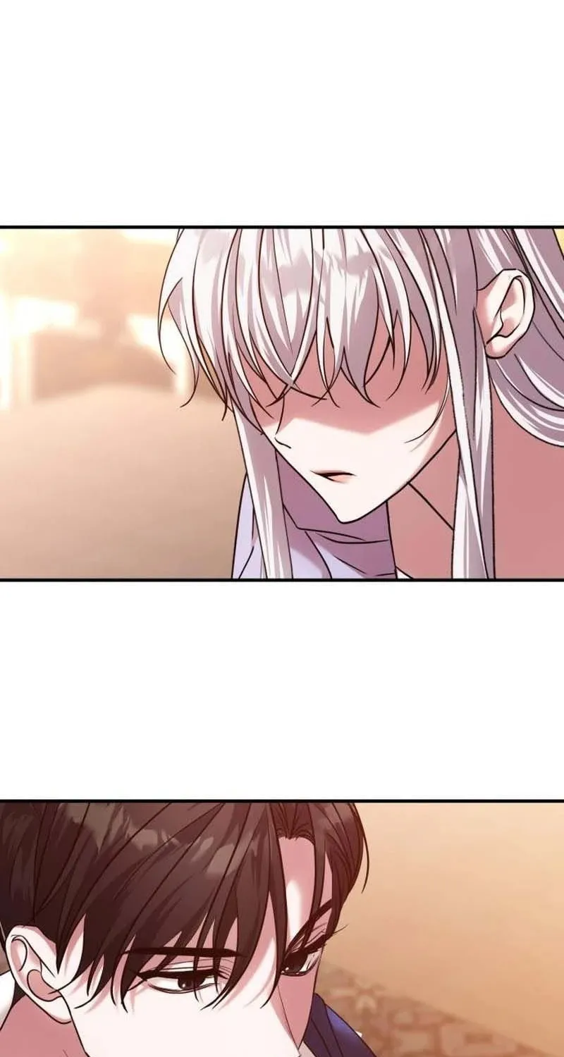 Read A Marriage Alliance for Revenge EN Manga Online