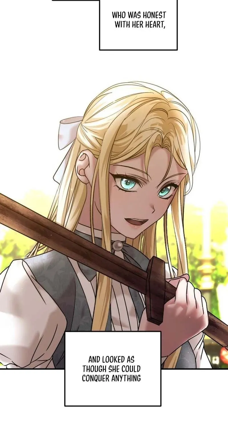 Read A Marriage Alliance for Revenge EN Manga Online