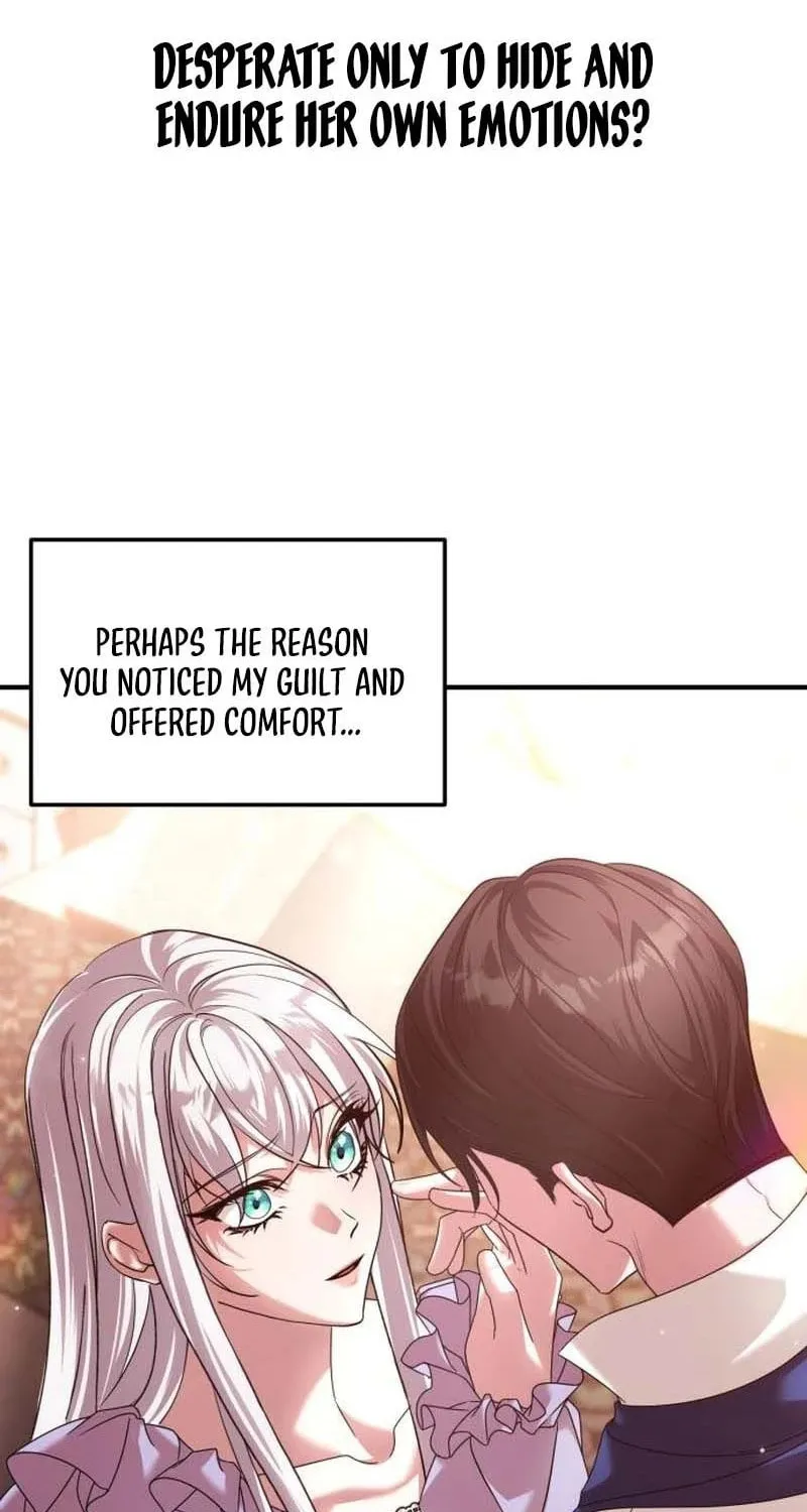 Read A Marriage Alliance for Revenge EN Manga Online