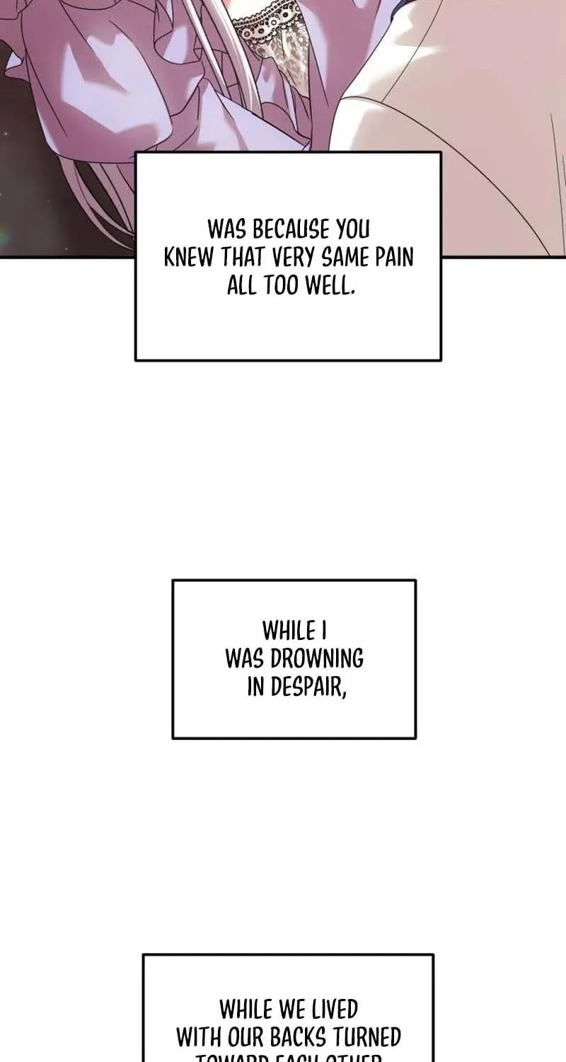 Read A Marriage Alliance for Revenge EN Manga Online
