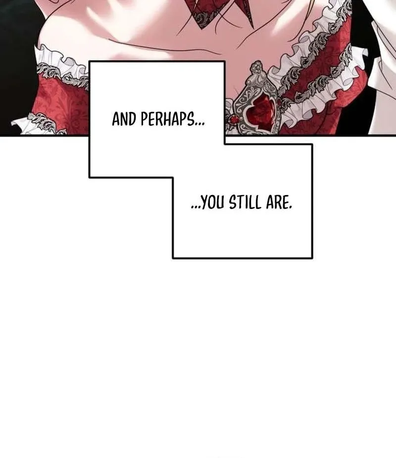 Read A Marriage Alliance for Revenge EN Manga Online