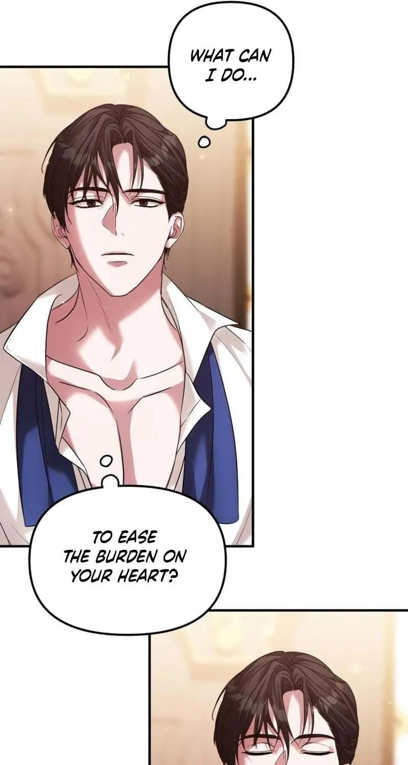 Read A Marriage Alliance for Revenge EN Manga Online