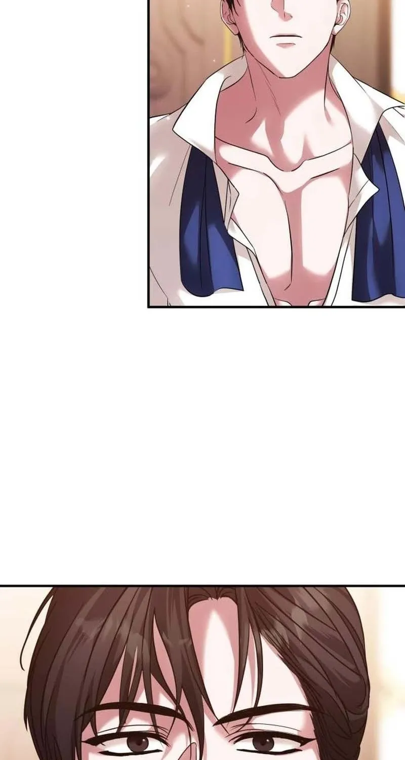 Read A Marriage Alliance for Revenge EN Manga Online