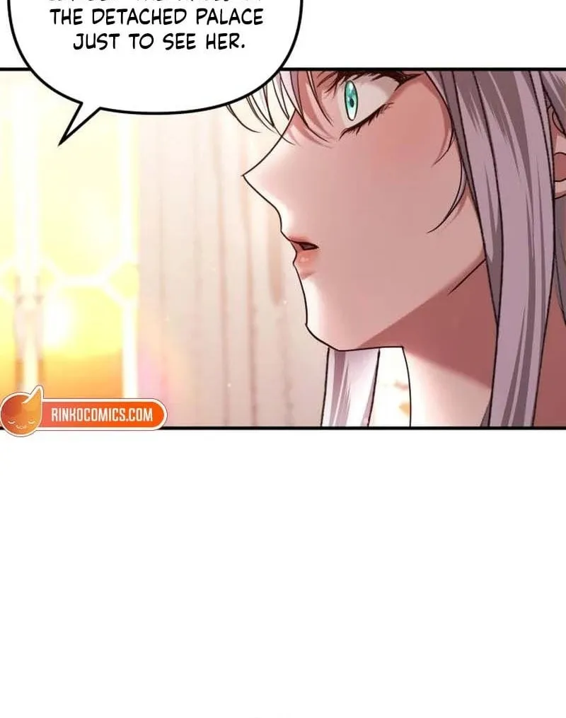Read A Marriage Alliance for Revenge EN Manga Online