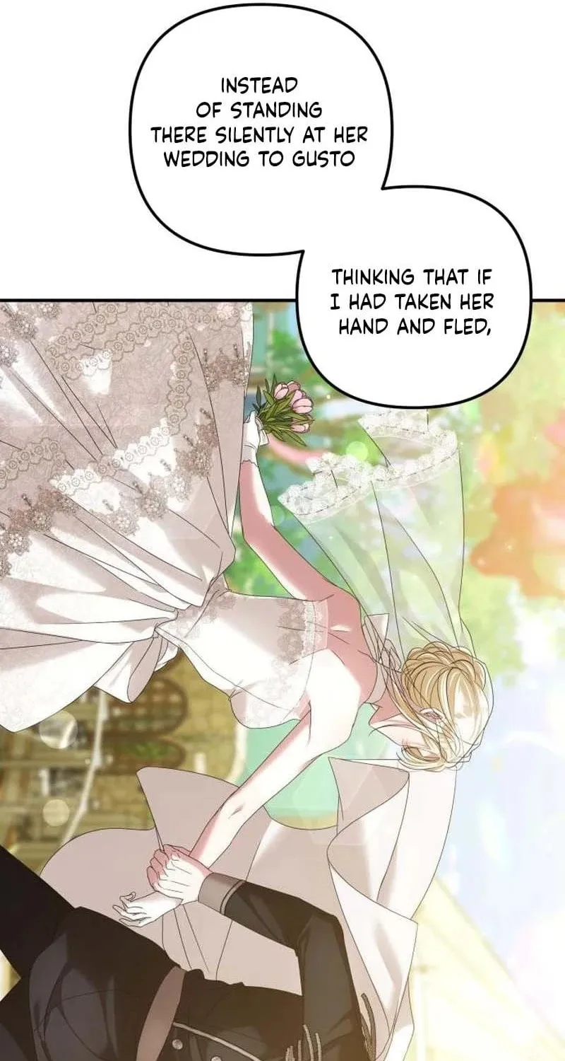 Read A Marriage Alliance for Revenge EN Manga Online
