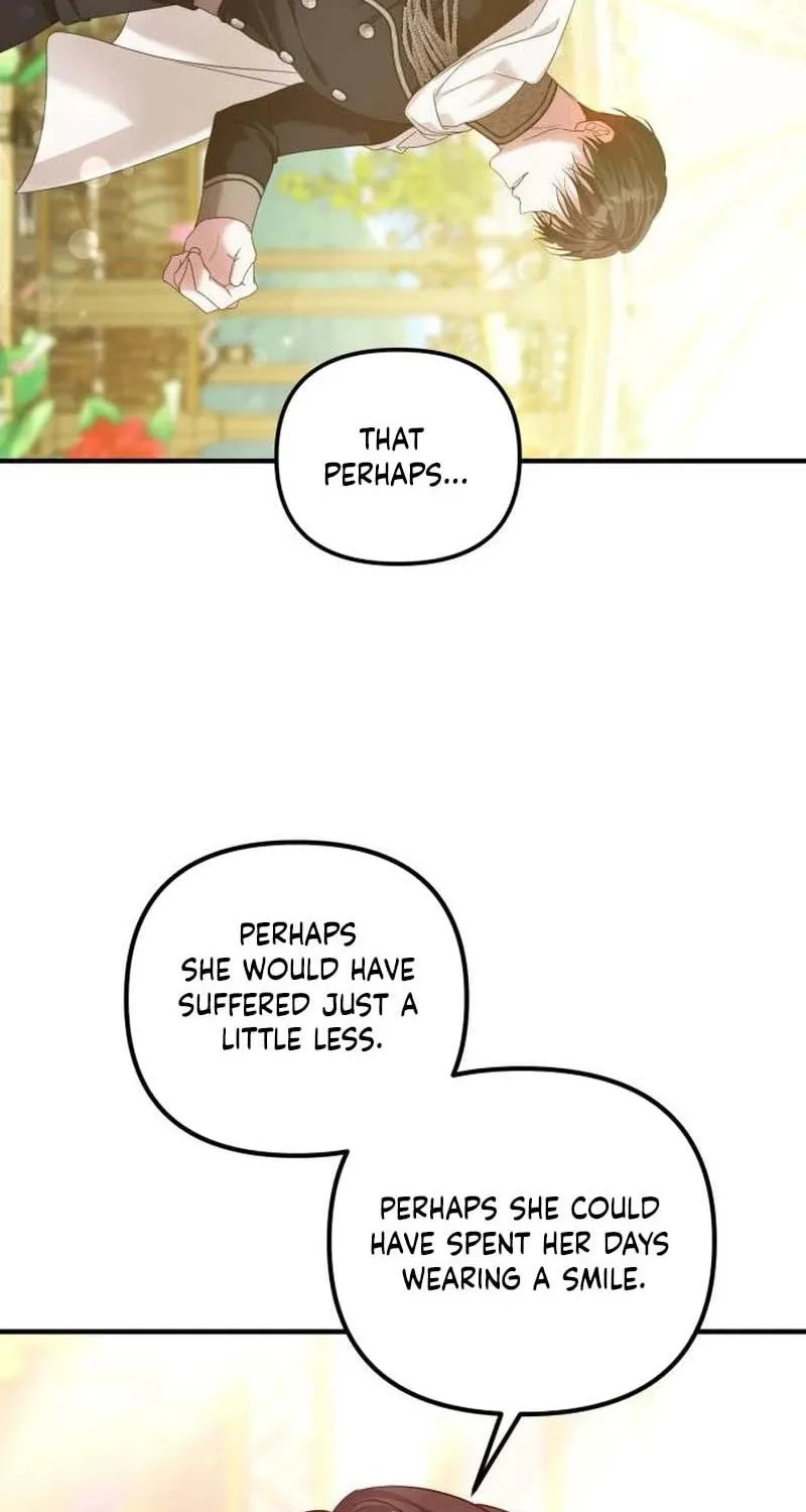 Read A Marriage Alliance for Revenge EN Manga Online