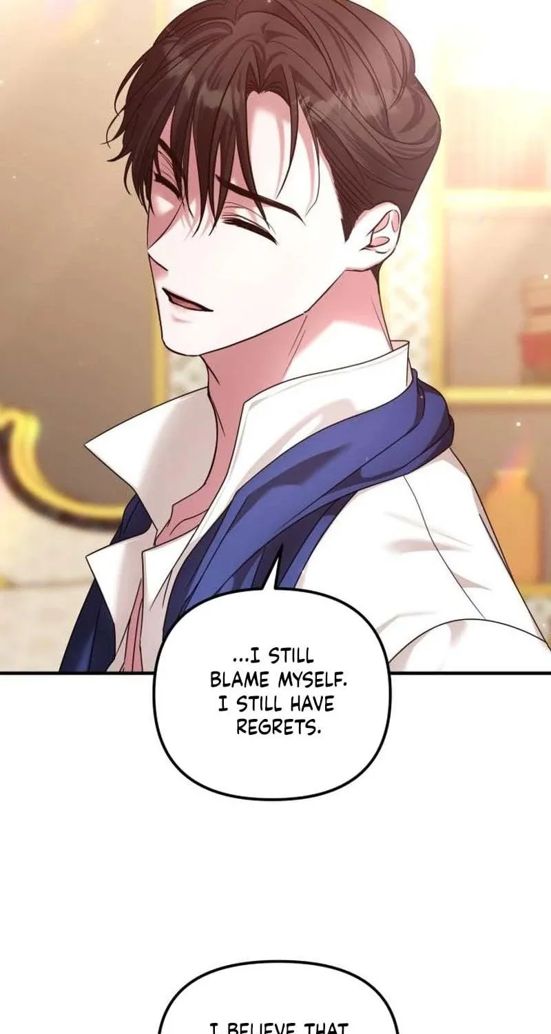 Read A Marriage Alliance for Revenge EN Manga Online