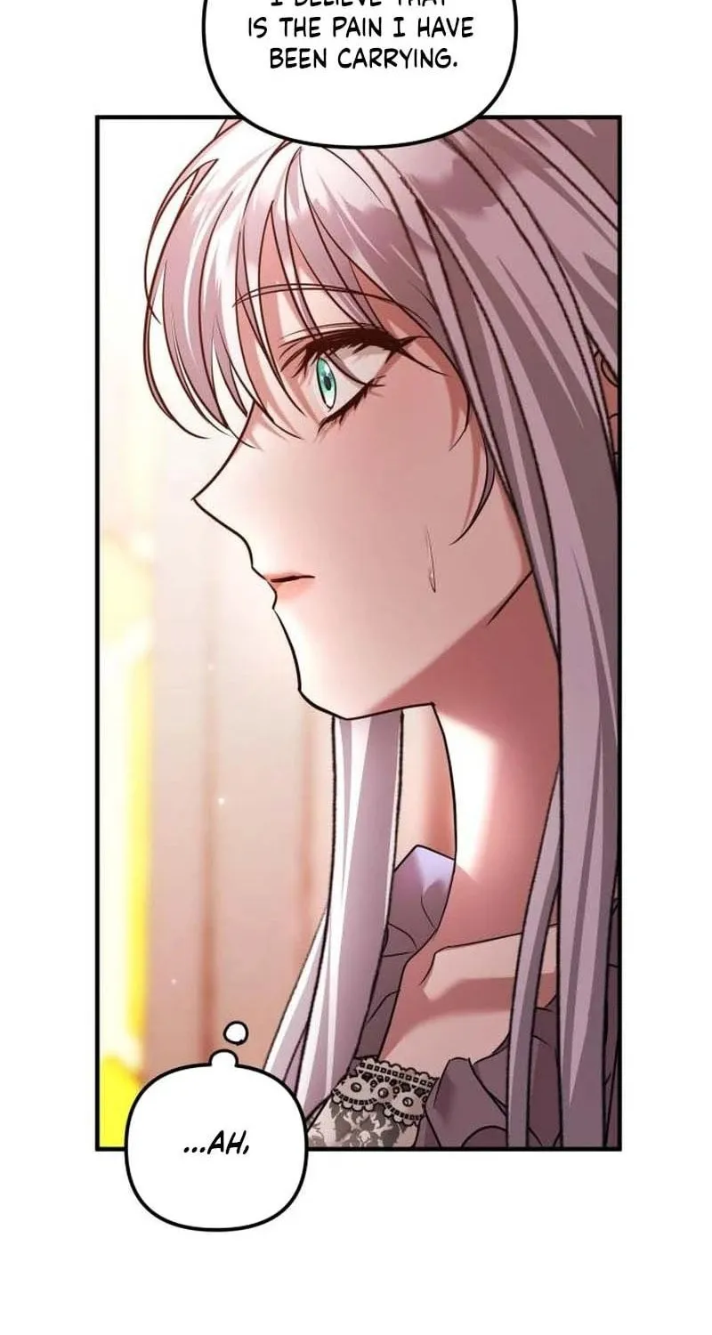 Read A Marriage Alliance for Revenge EN Manga Online