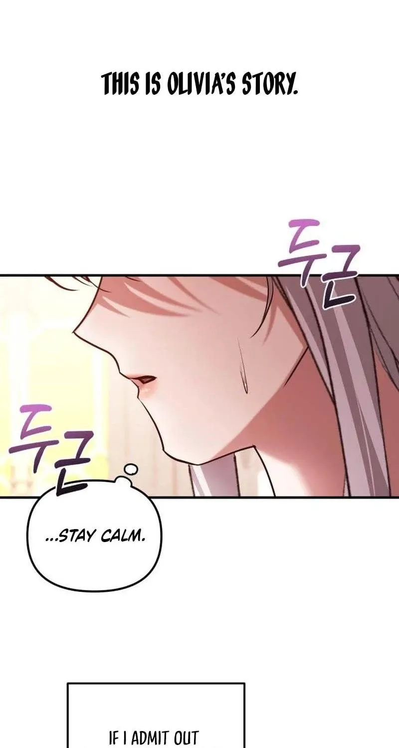 Read A Marriage Alliance for Revenge EN Manga Online
