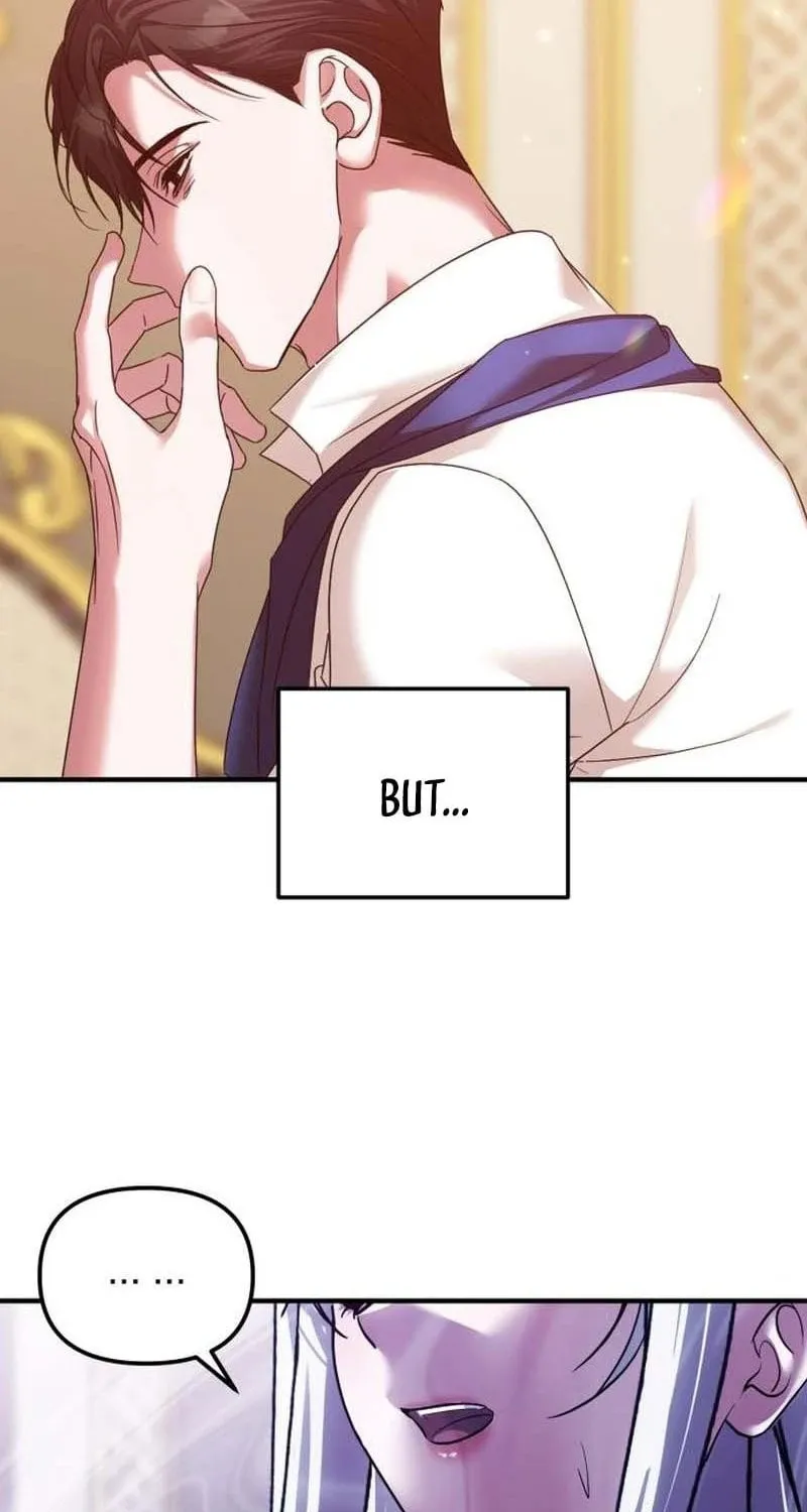 Read A Marriage Alliance for Revenge EN Manga Online