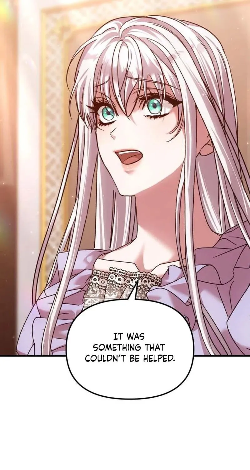 Read A Marriage Alliance for Revenge EN Manga Online