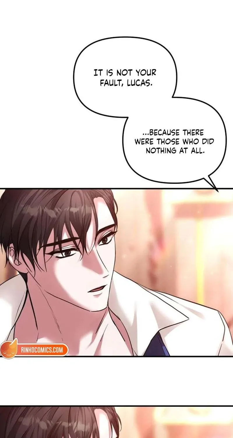 Read A Marriage Alliance for Revenge EN Manga Online