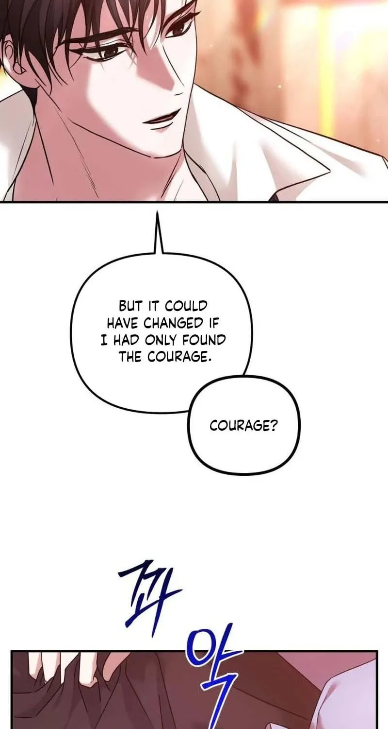 Read A Marriage Alliance for Revenge EN Manga Online