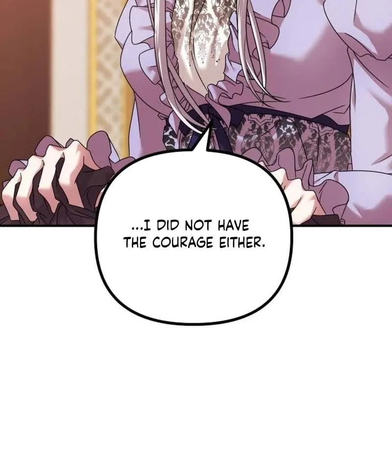 Read A Marriage Alliance for Revenge EN Manga Online