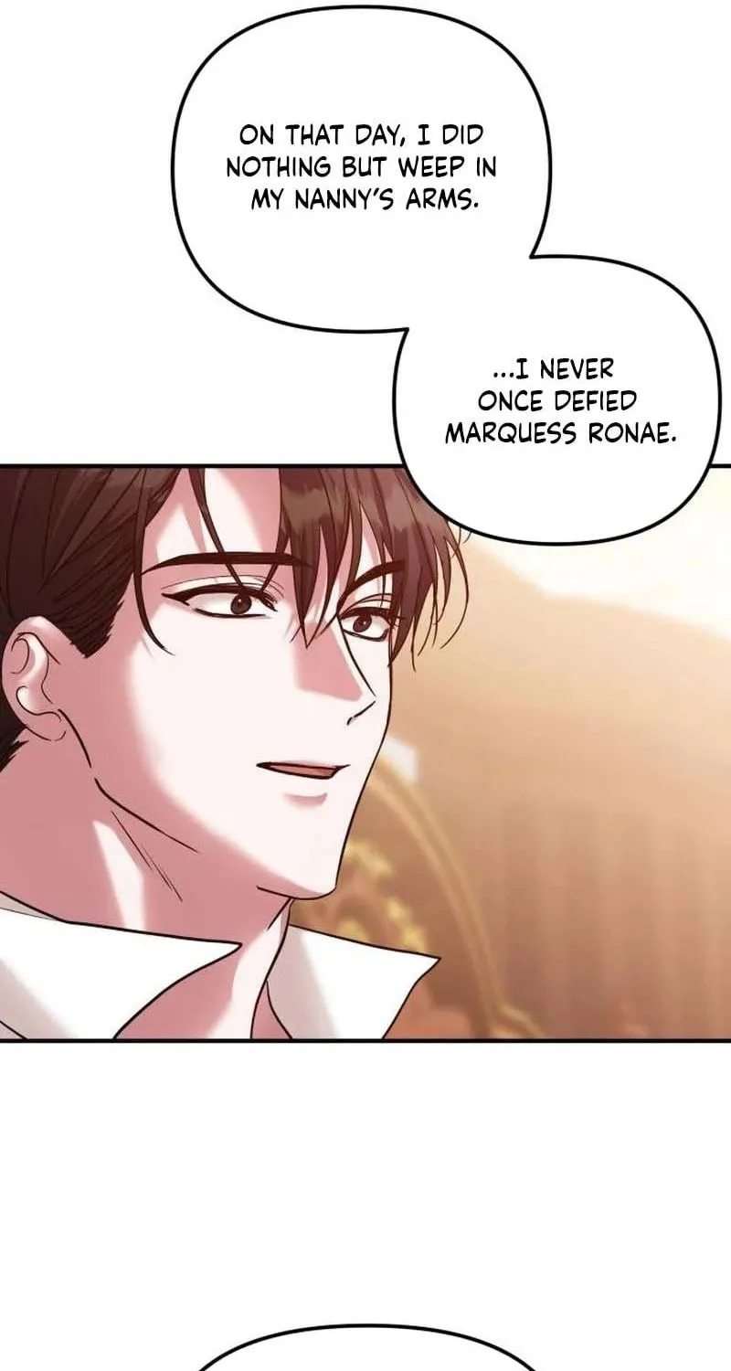 Read A Marriage Alliance for Revenge EN Manga Online