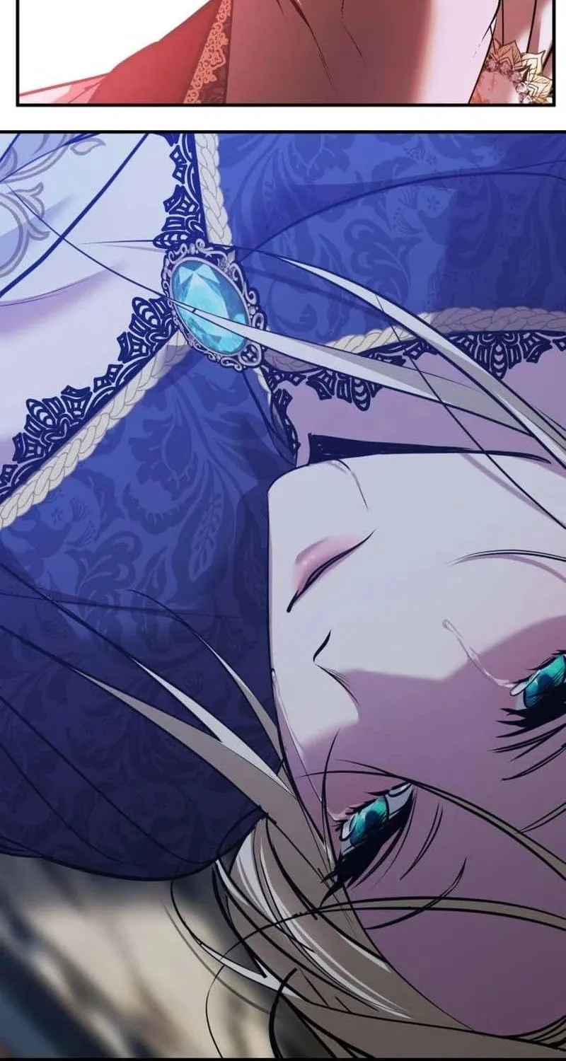 Read A Marriage Alliance for Revenge EN Manga Online