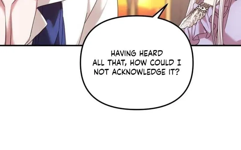 Read A Marriage Alliance for Revenge EN Manga Online