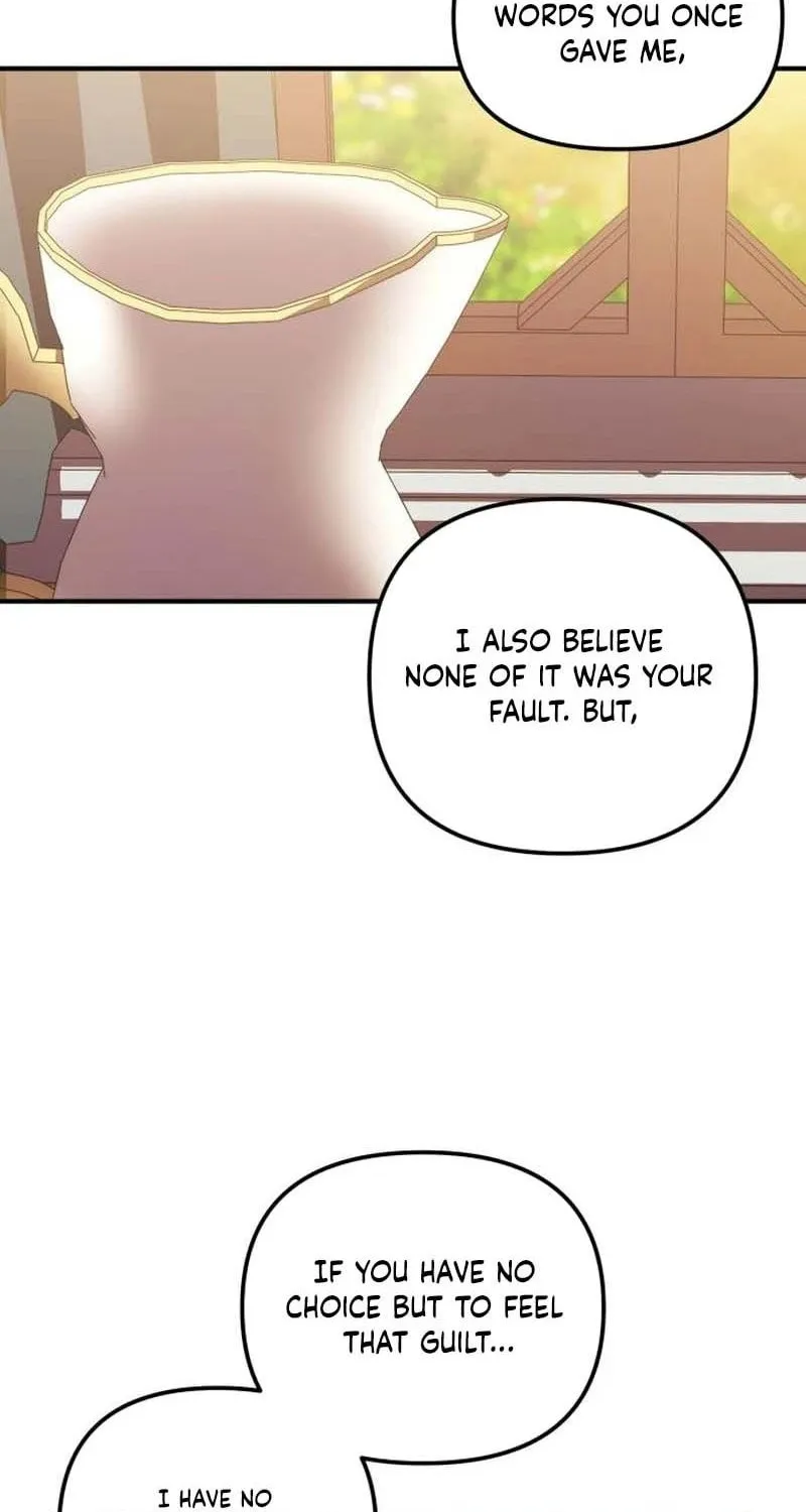 Read A Marriage Alliance for Revenge EN Manga Online