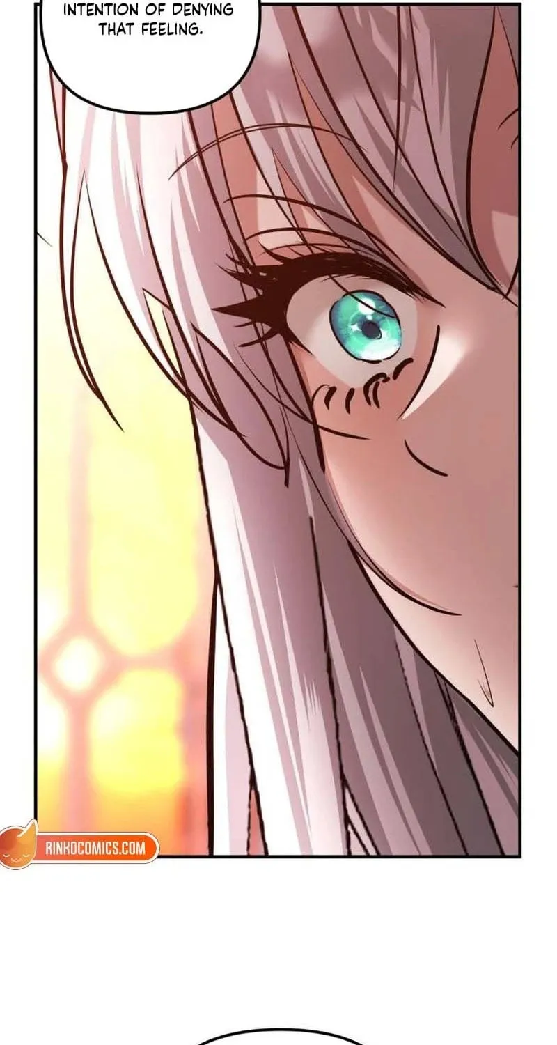 Read A Marriage Alliance for Revenge EN Manga Online