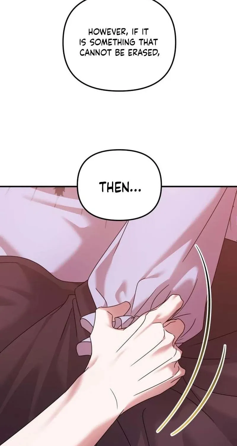 Read A Marriage Alliance for Revenge EN Manga Online