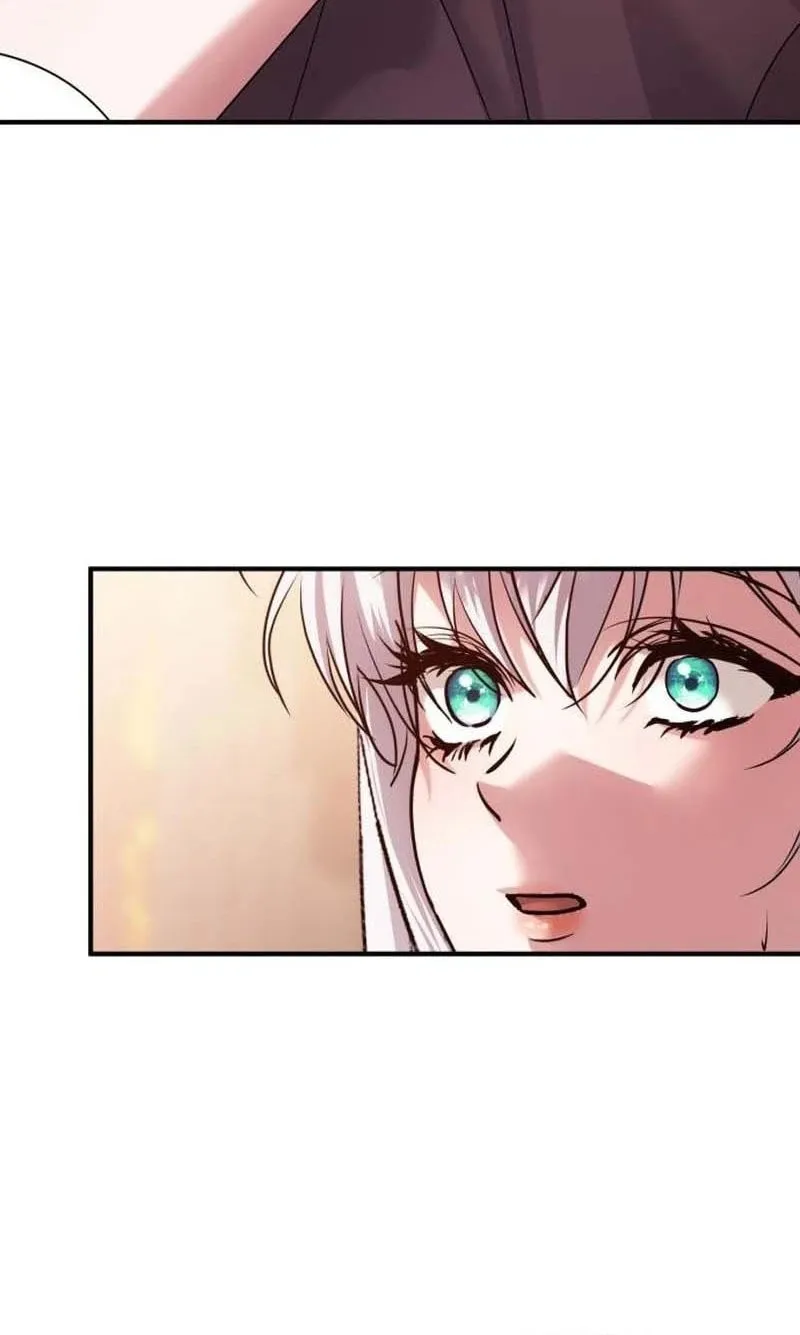 Read A Marriage Alliance for Revenge EN Manga Online