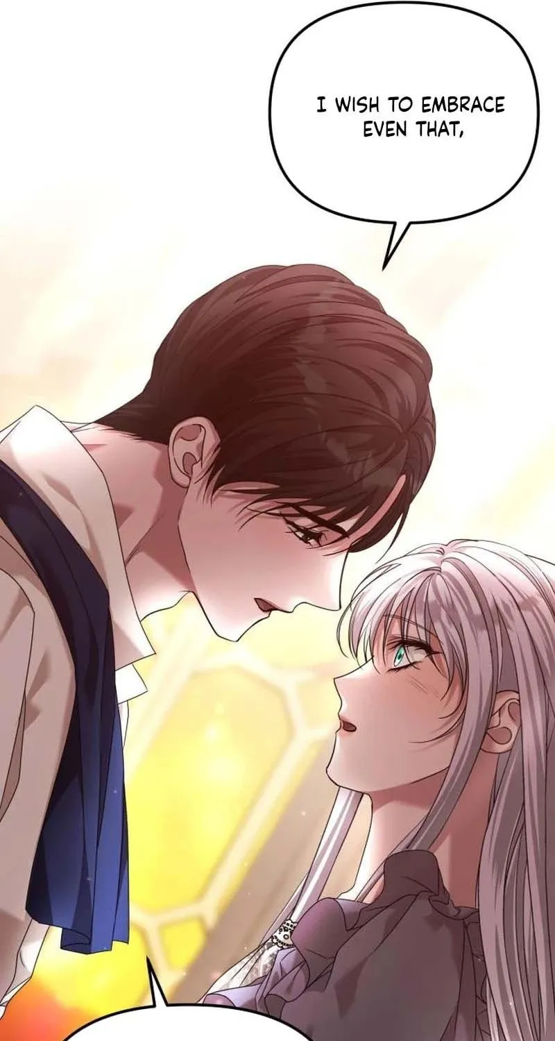 Read A Marriage Alliance for Revenge EN Manga Online